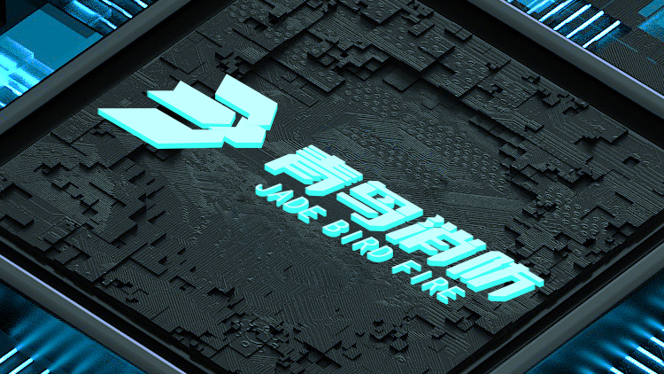 ������ʱ- �ٷ���վ