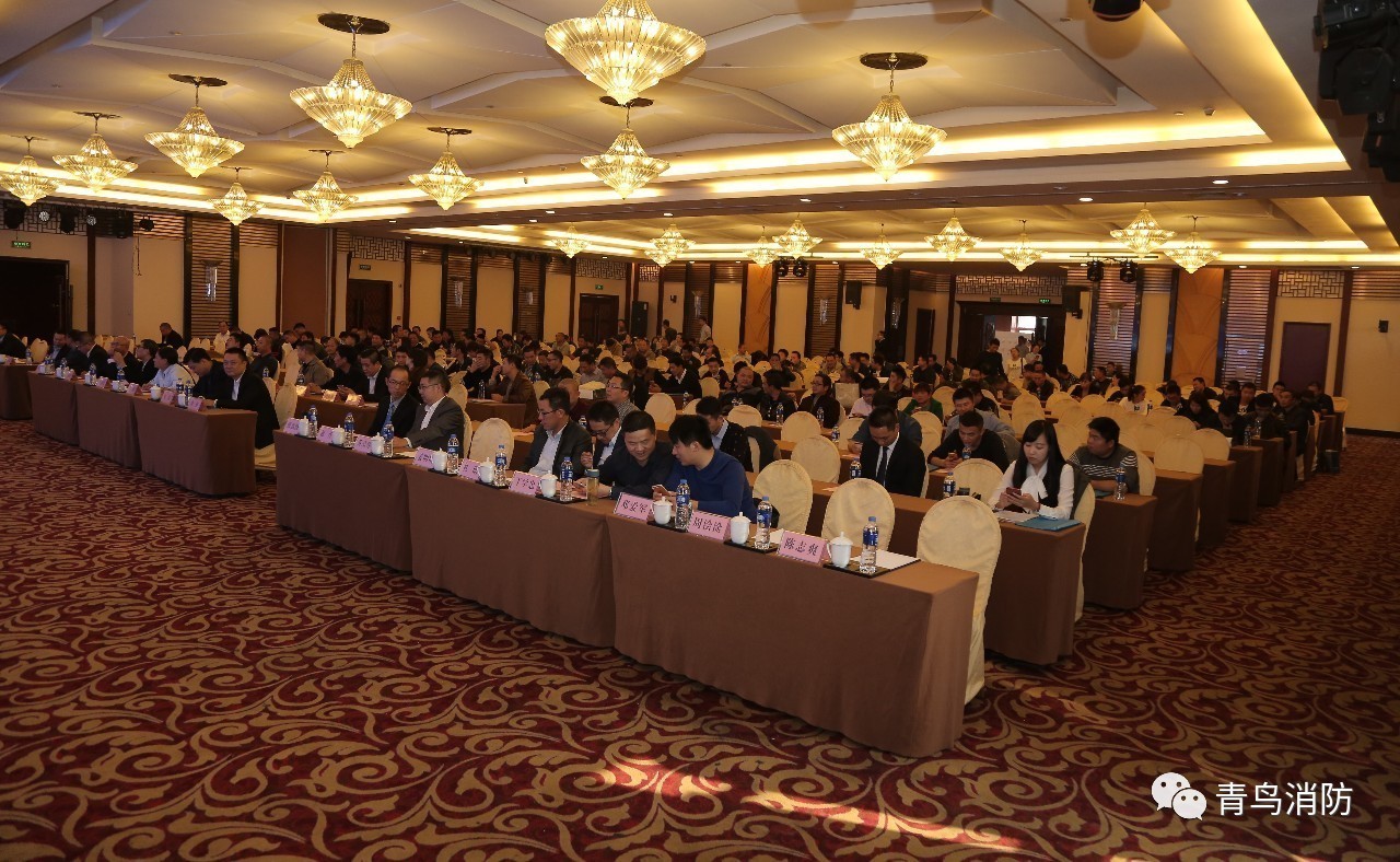 ������ʱ- �ٷ���վ