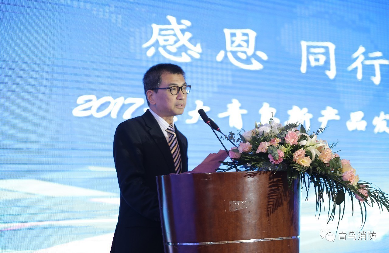 ������ʱ- �ٷ���վ