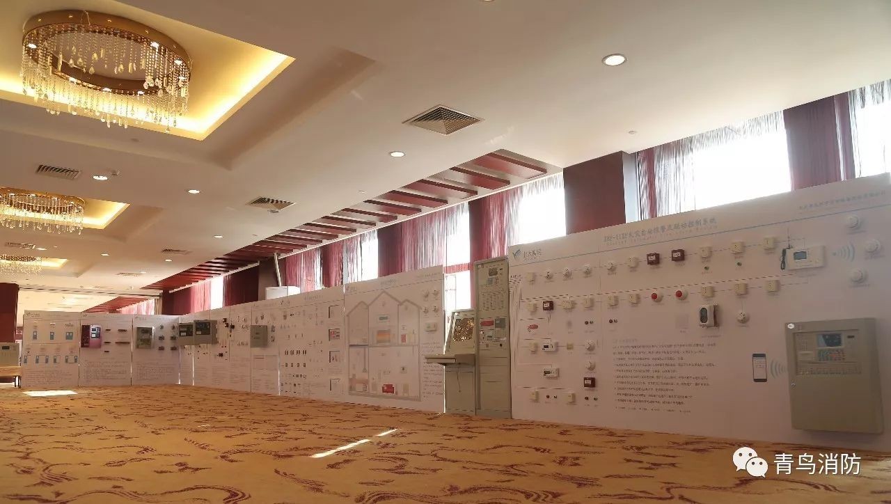 ������ʱ- �ٷ���վ