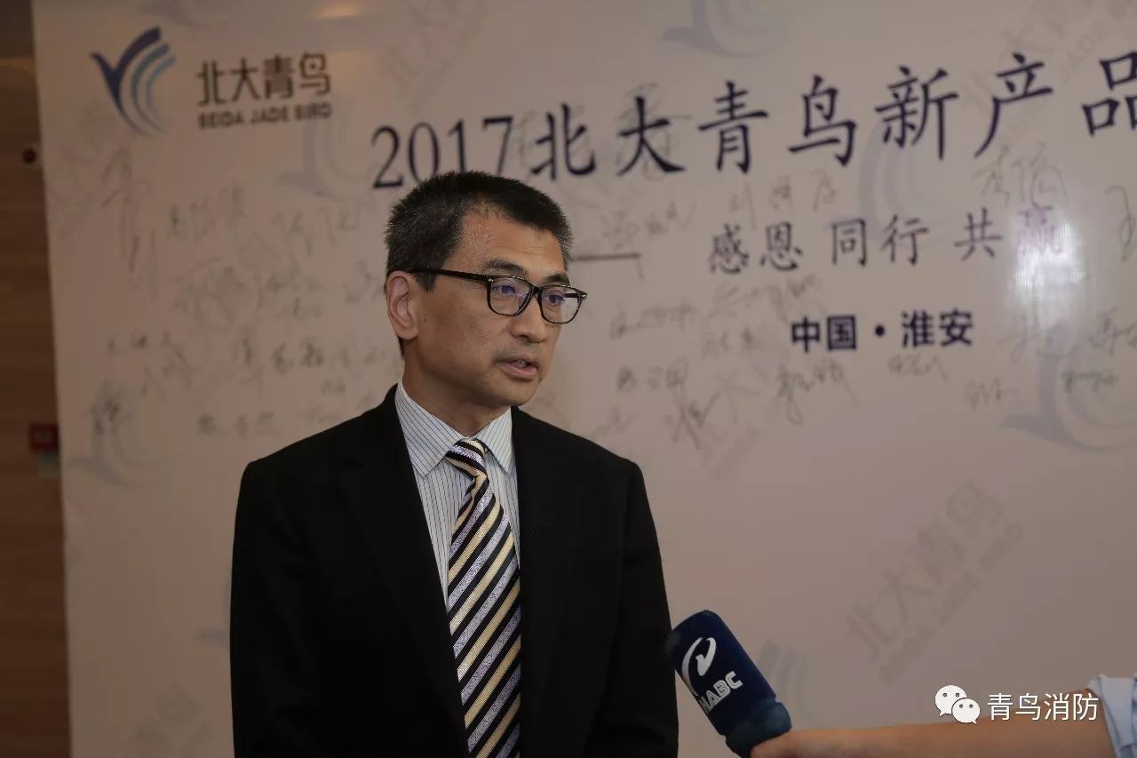 ������ʱ- �ٷ���վ