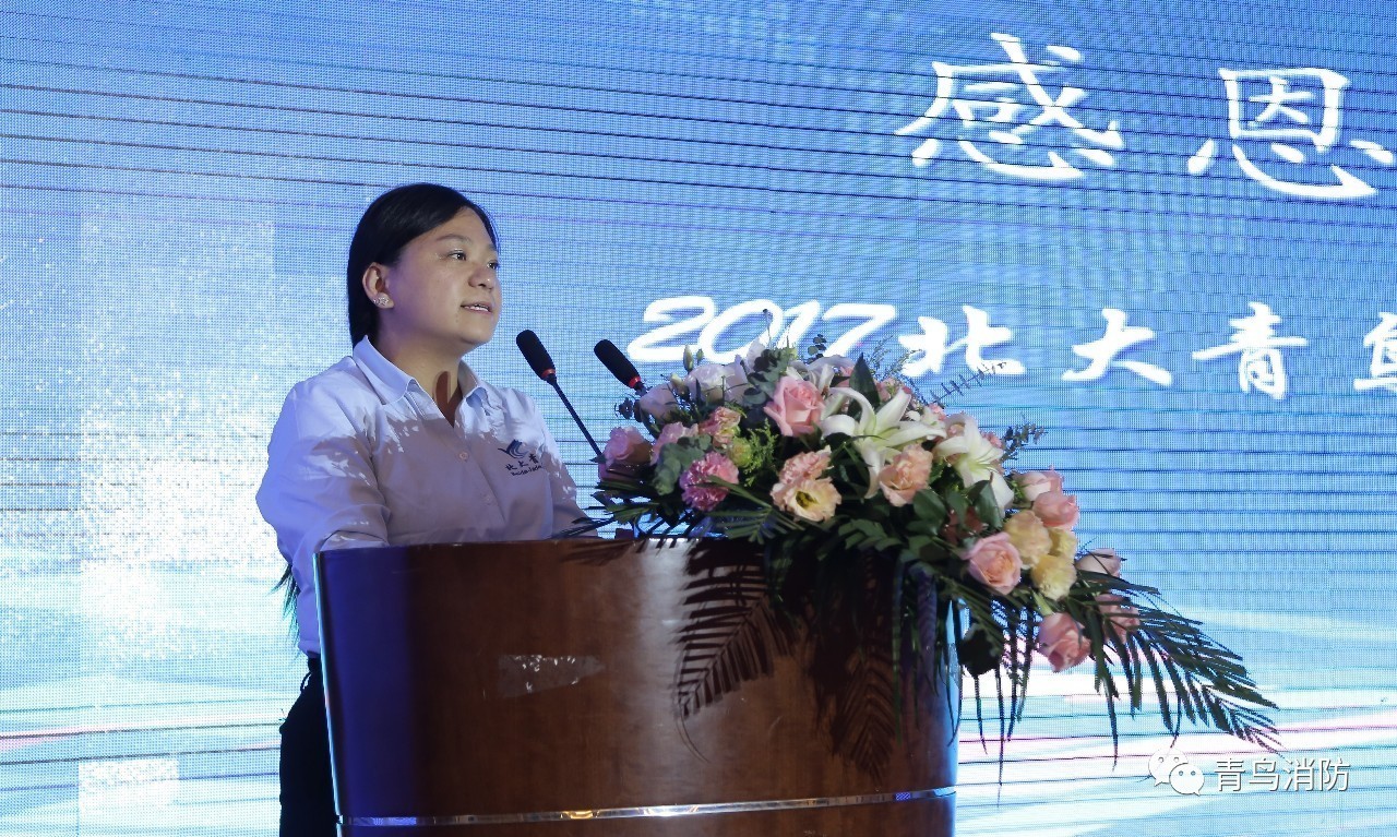 ������ʱ- �ٷ���վ