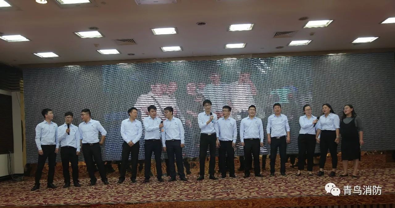 ������ʱ- �ٷ���վ