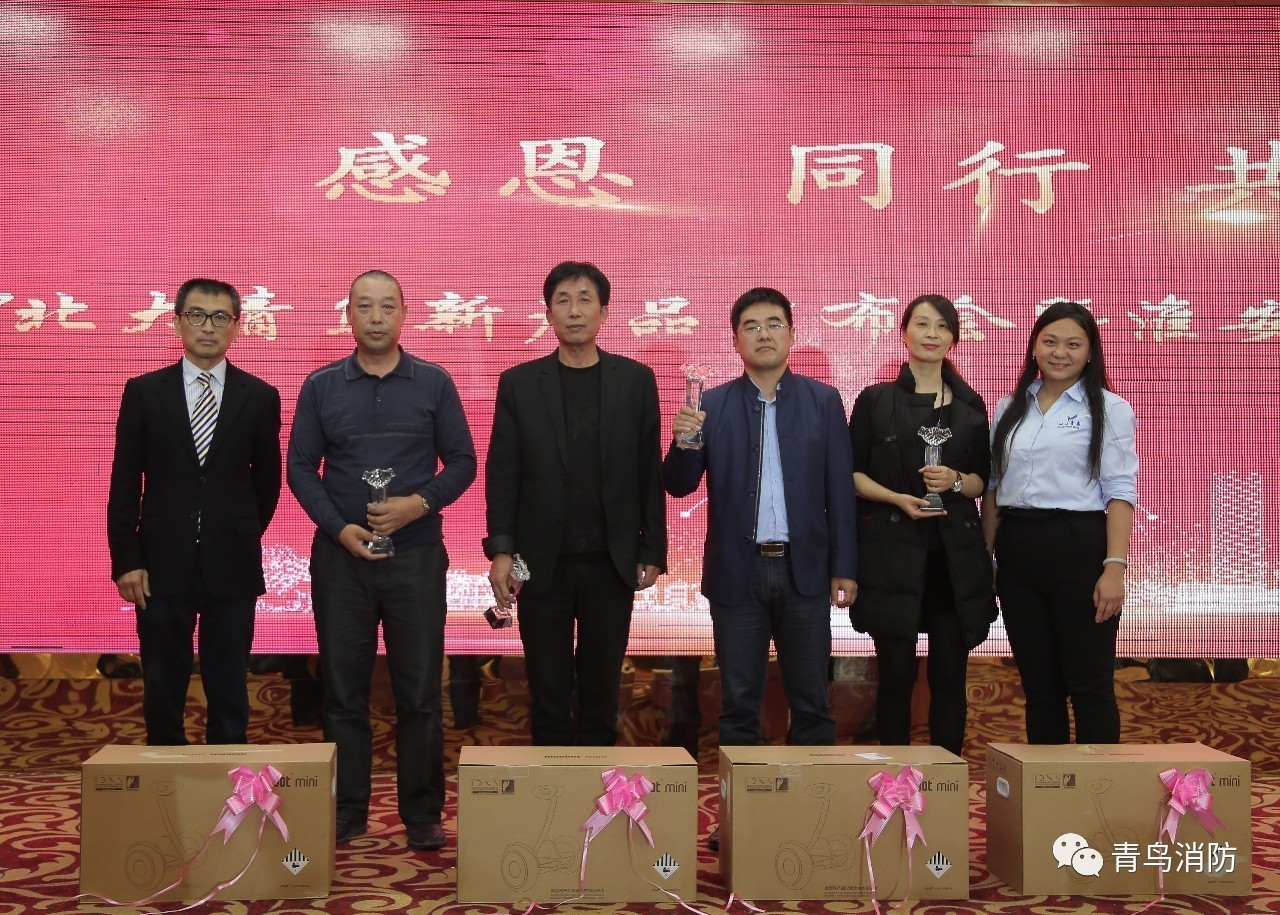 ������ʱ- �ٷ���վ