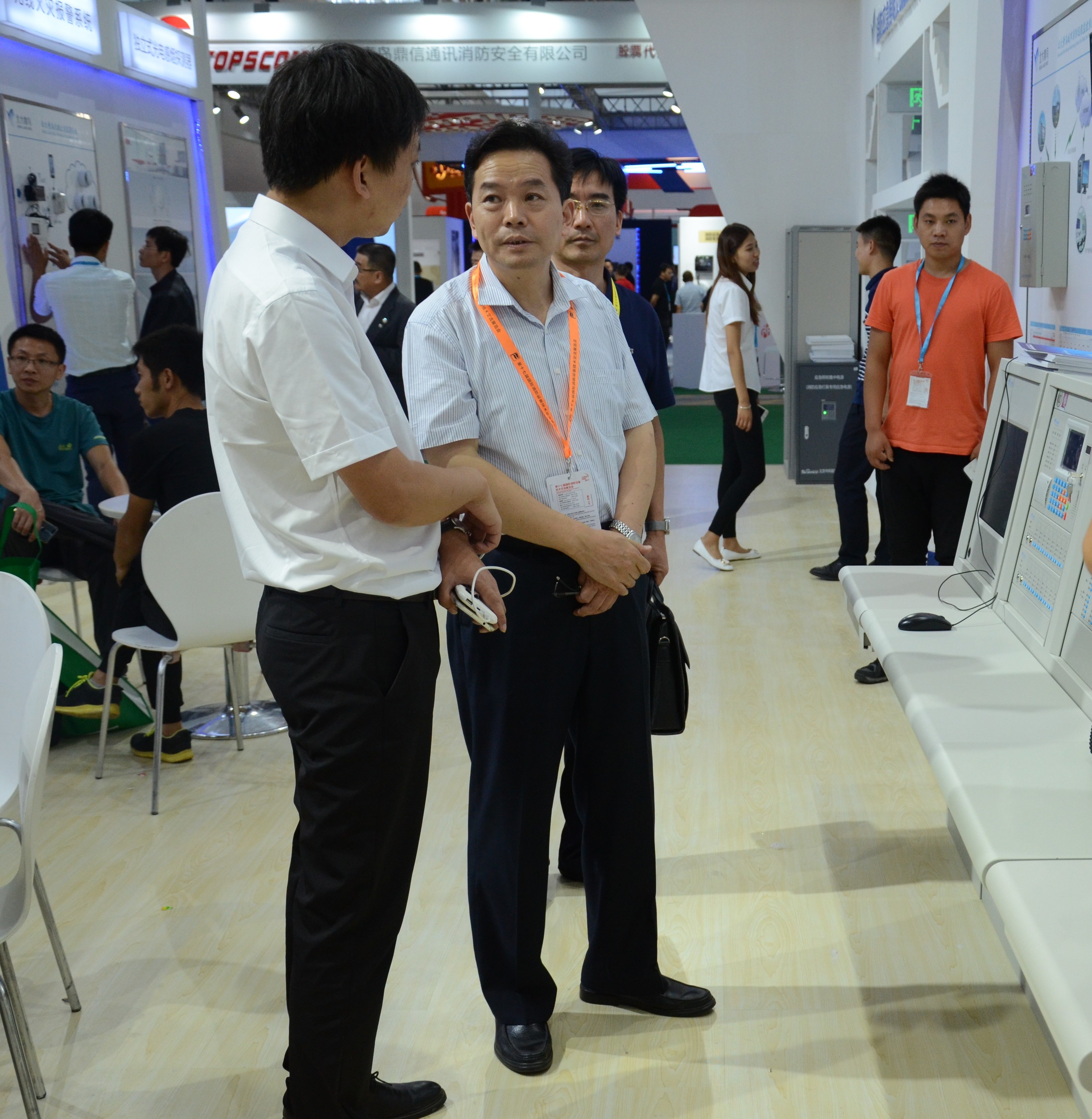 ������ʱ- �ٷ���վ