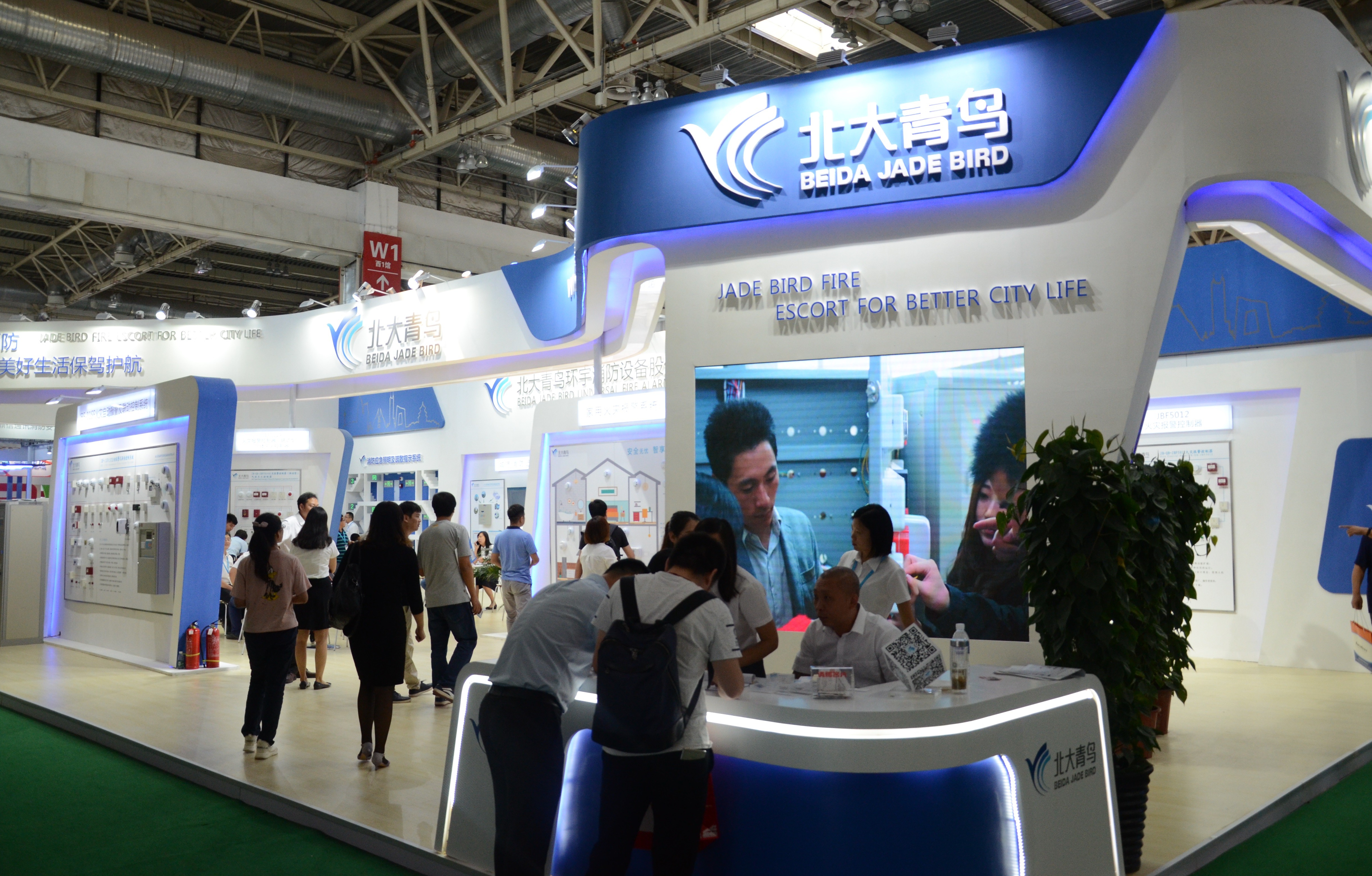 ������ʱ- �ٷ���վ