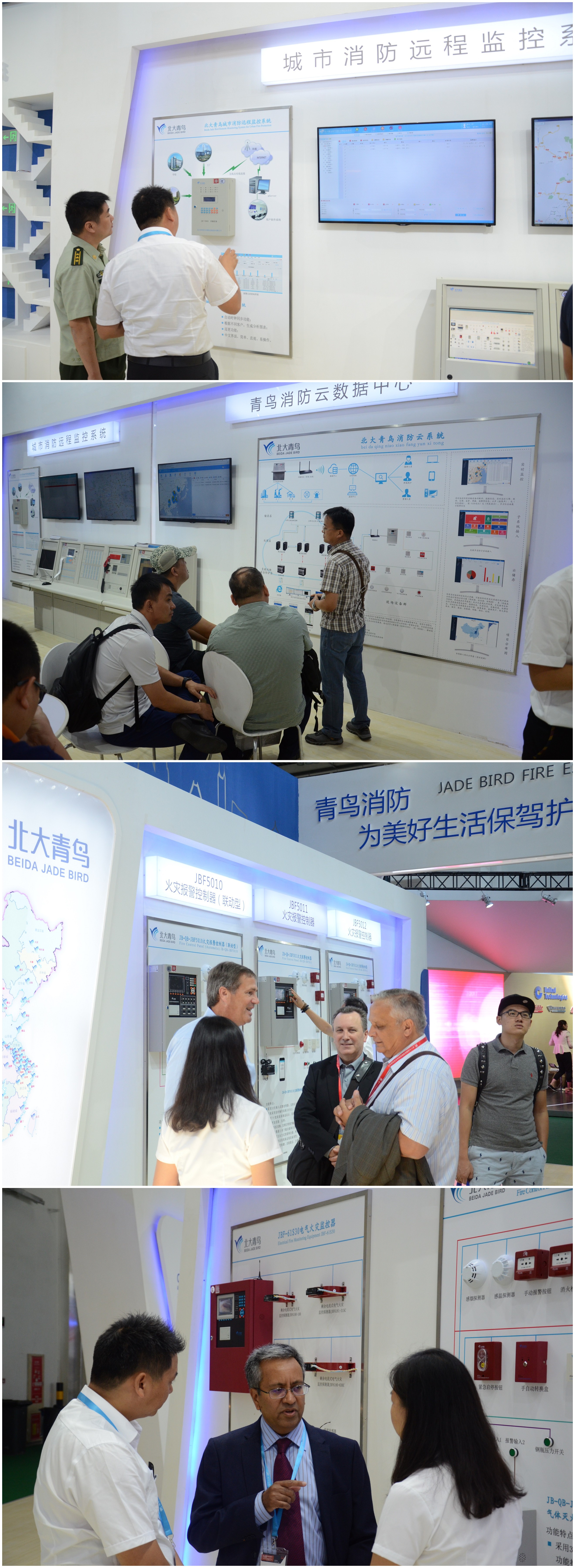 ������ʱ- �ٷ���վ