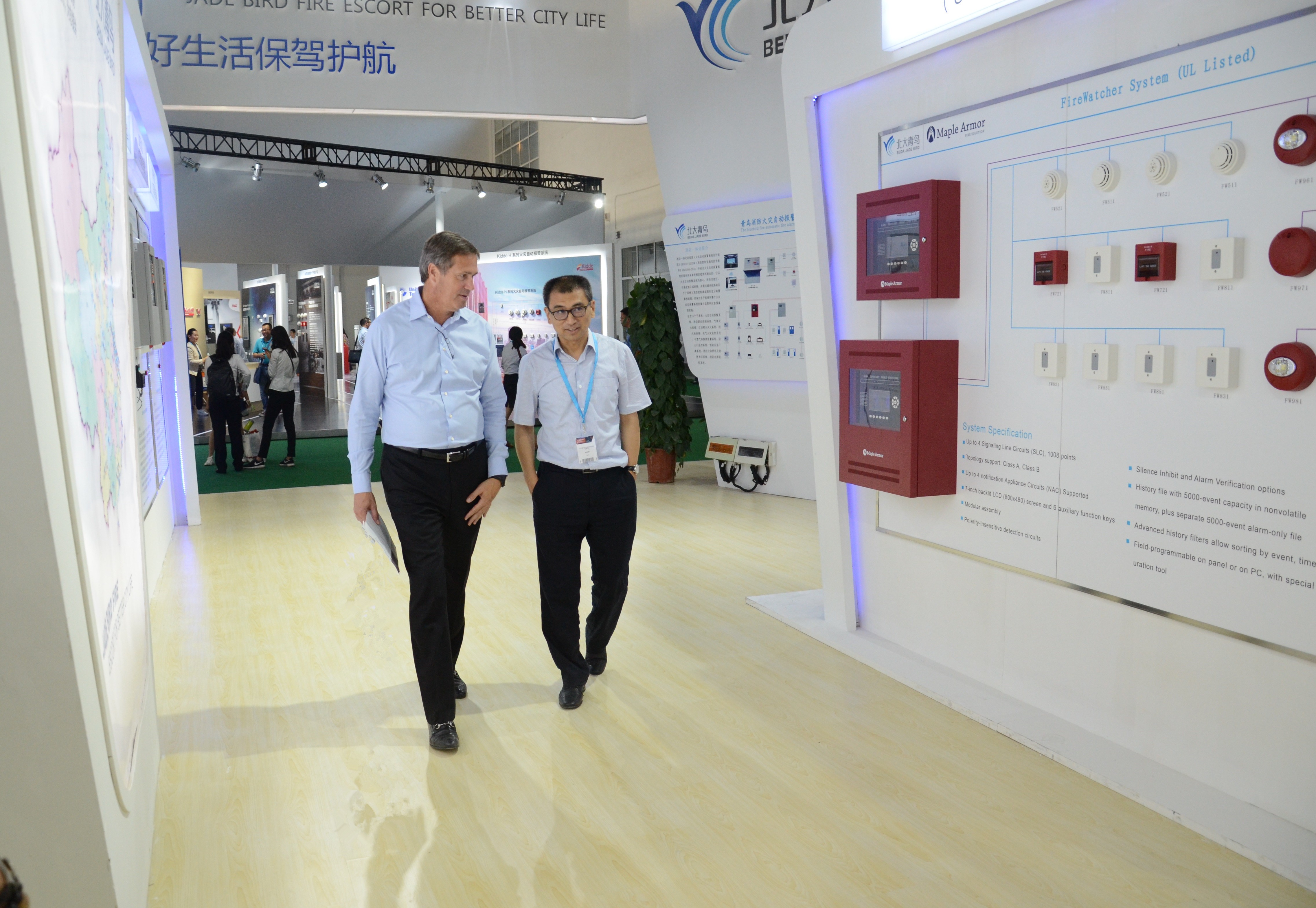 ������ʱ- �ٷ���վ