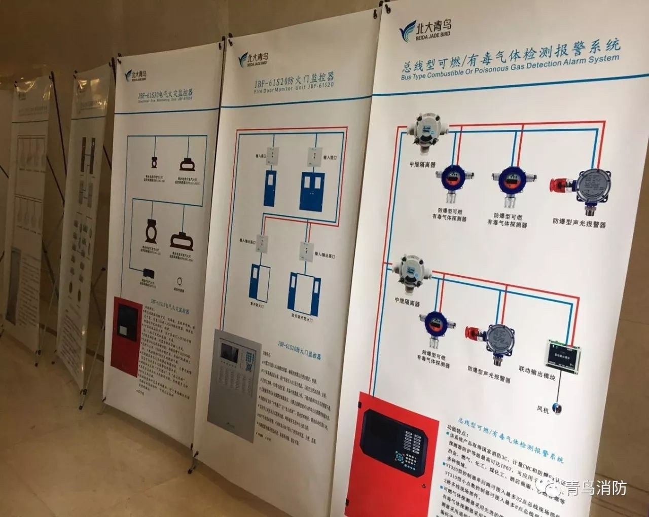 ������ʱ- �ٷ���վ