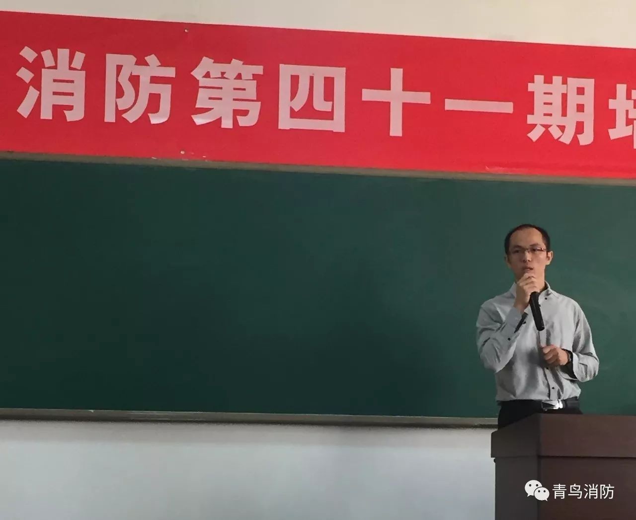 ������ʱ- �ٷ���վ