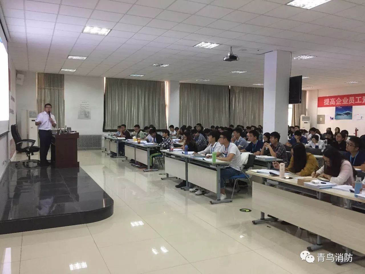 ������ʱ- �ٷ���վ