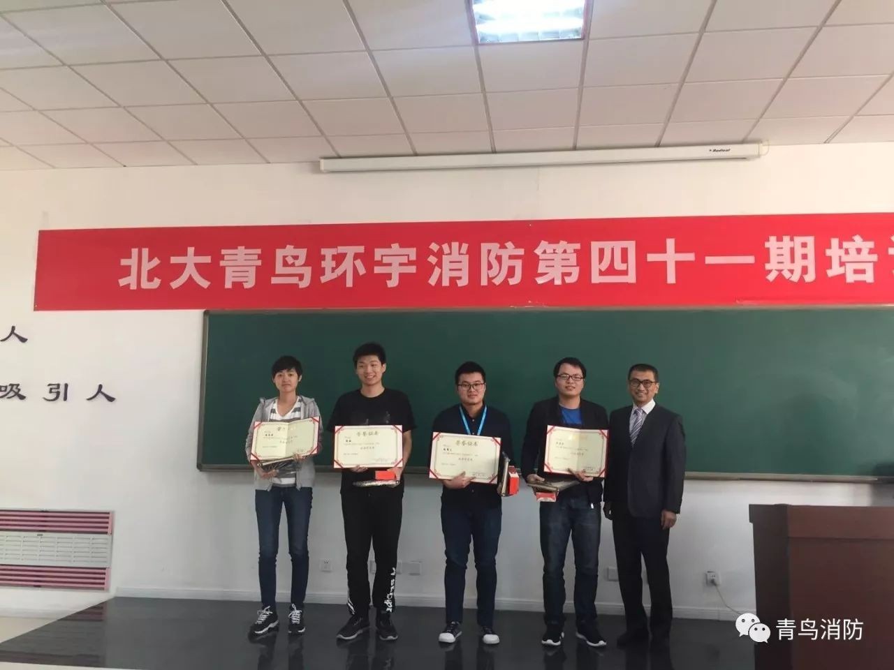 ������ʱ- �ٷ���վ