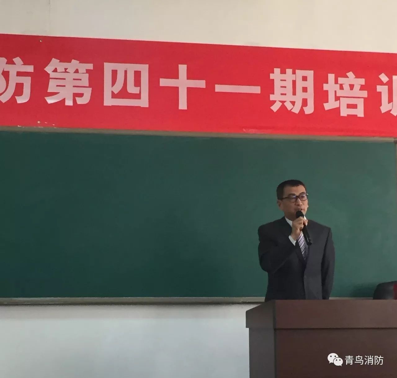 ������ʱ- �ٷ���վ