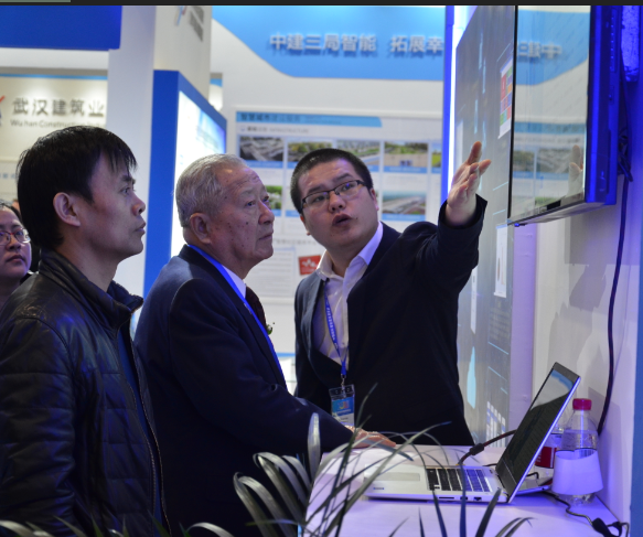 ������ʱ- �ٷ���վ