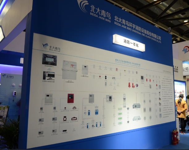 ������ʱ- �ٷ���վ