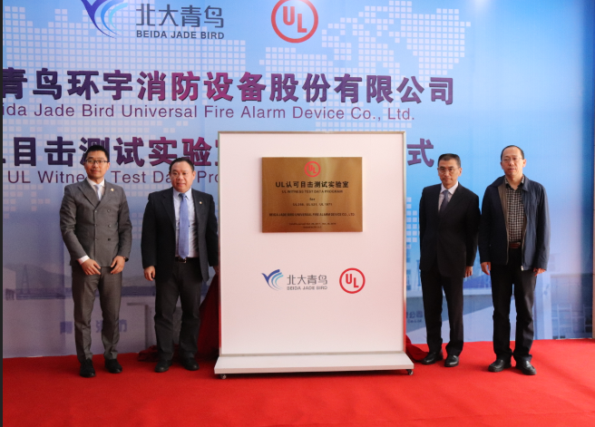 ������ʱ- �ٷ���վ