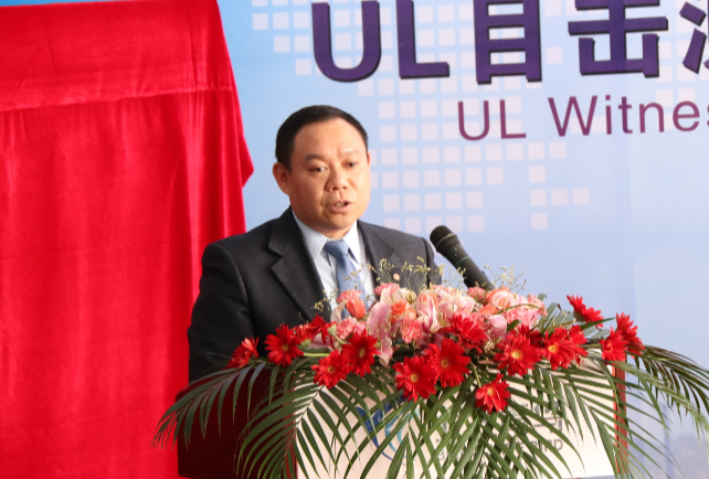 ������ʱ- �ٷ���վ