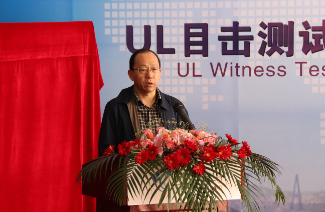 ������ʱ- �ٷ���վ