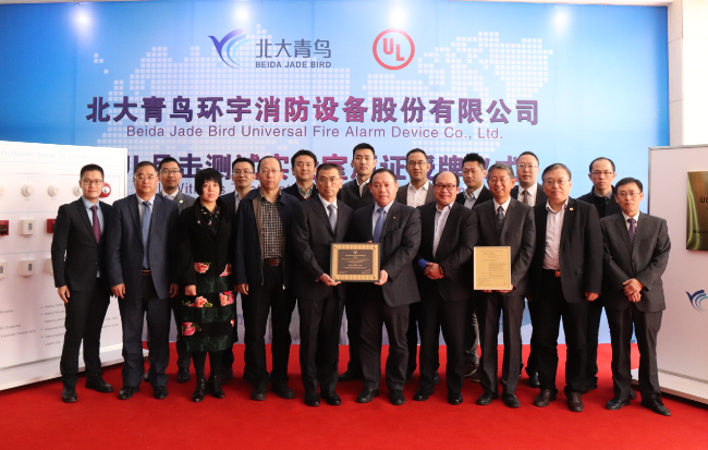 ������ʱ- �ٷ���վ