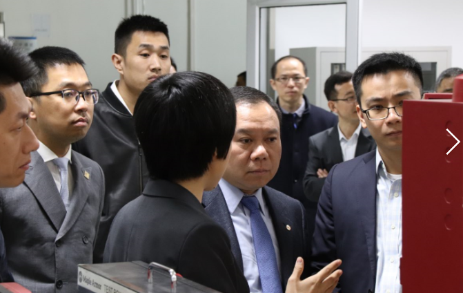 ������ʱ- �ٷ���վ