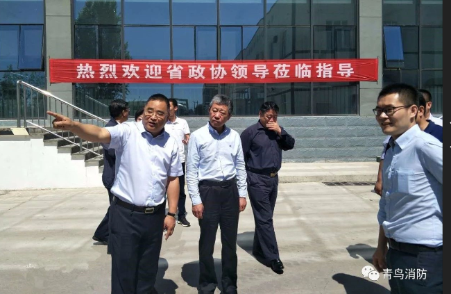 ������ʱ- �ٷ���վ