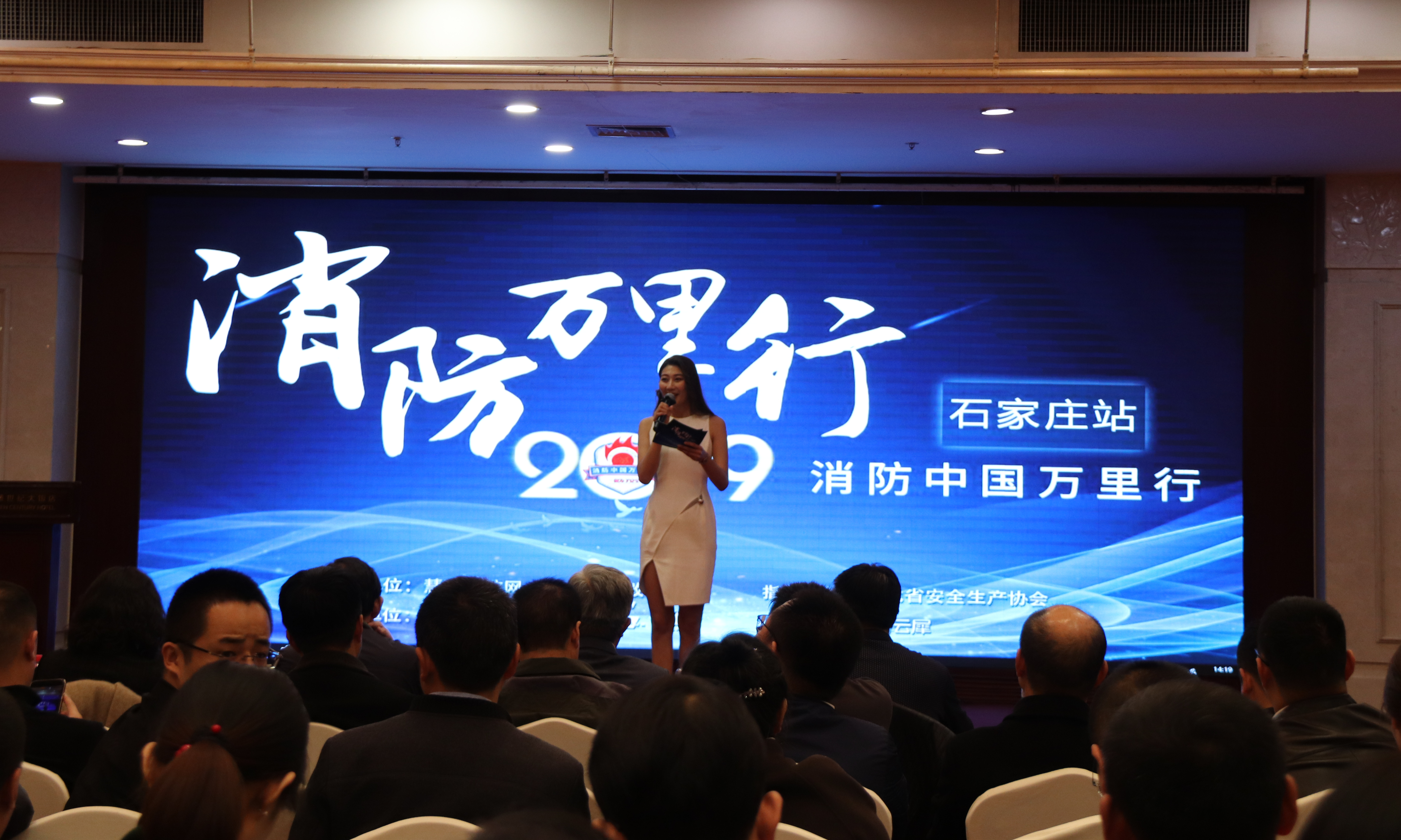 ������ʱ- �ٷ���վ