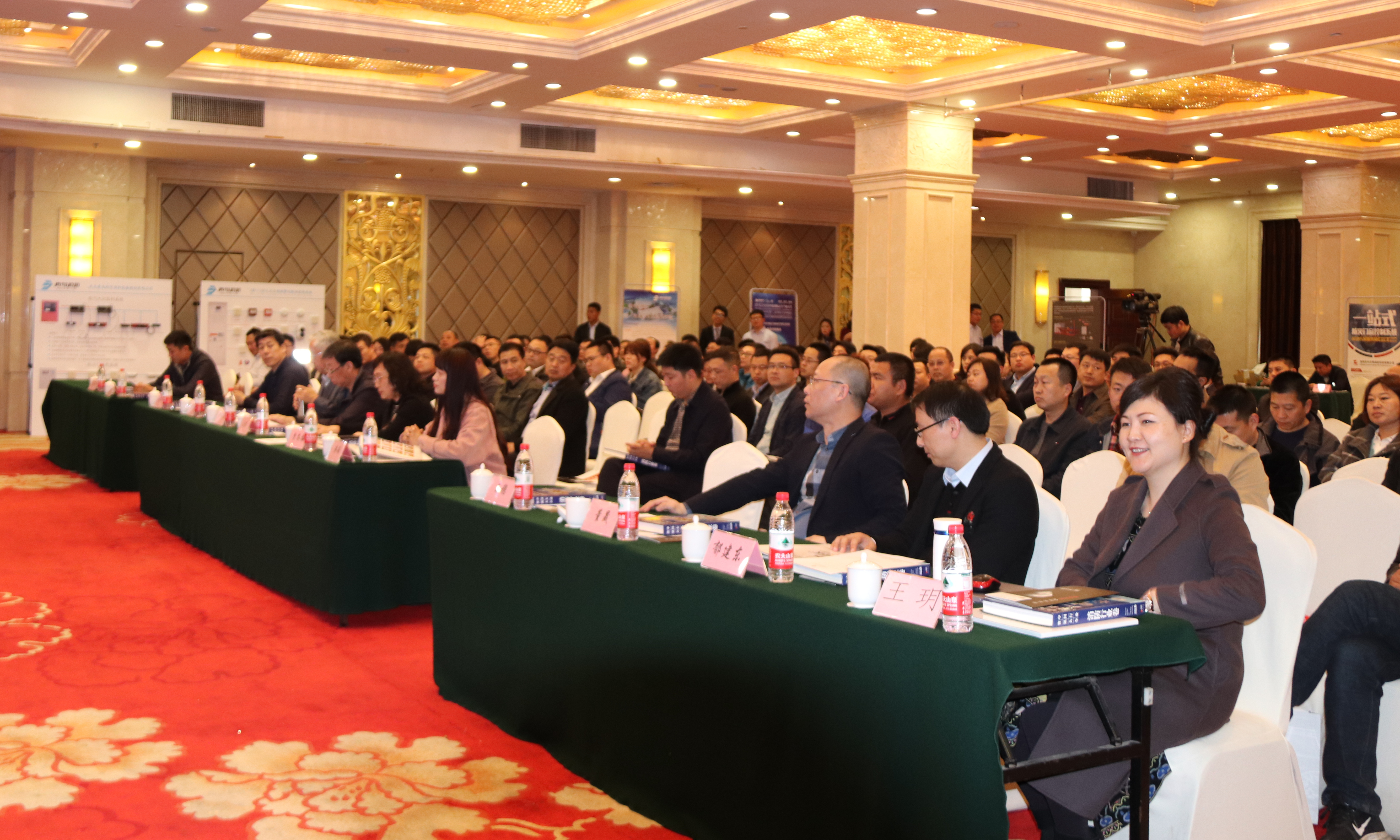 ������ʱ- �ٷ���վ