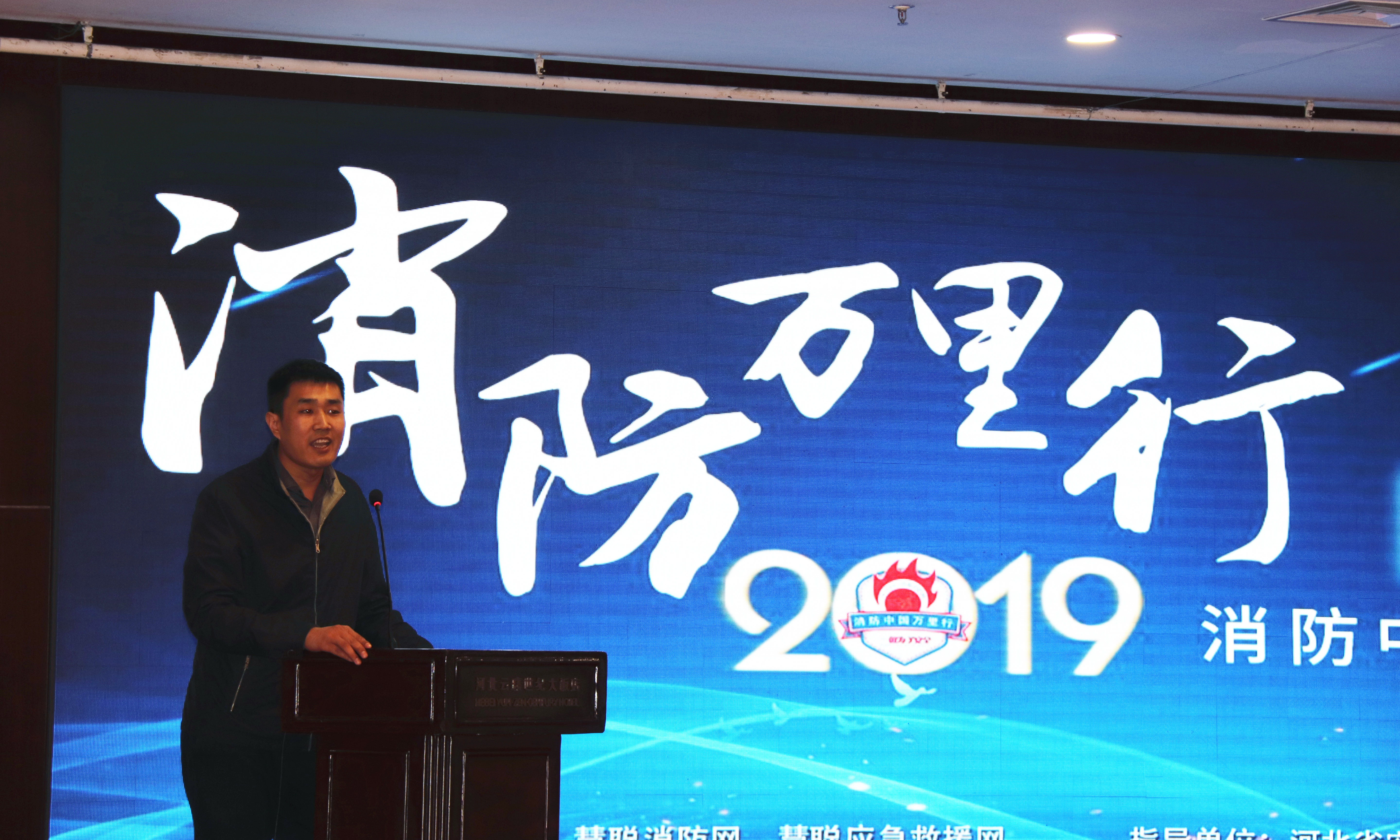 ������ʱ- �ٷ���վ