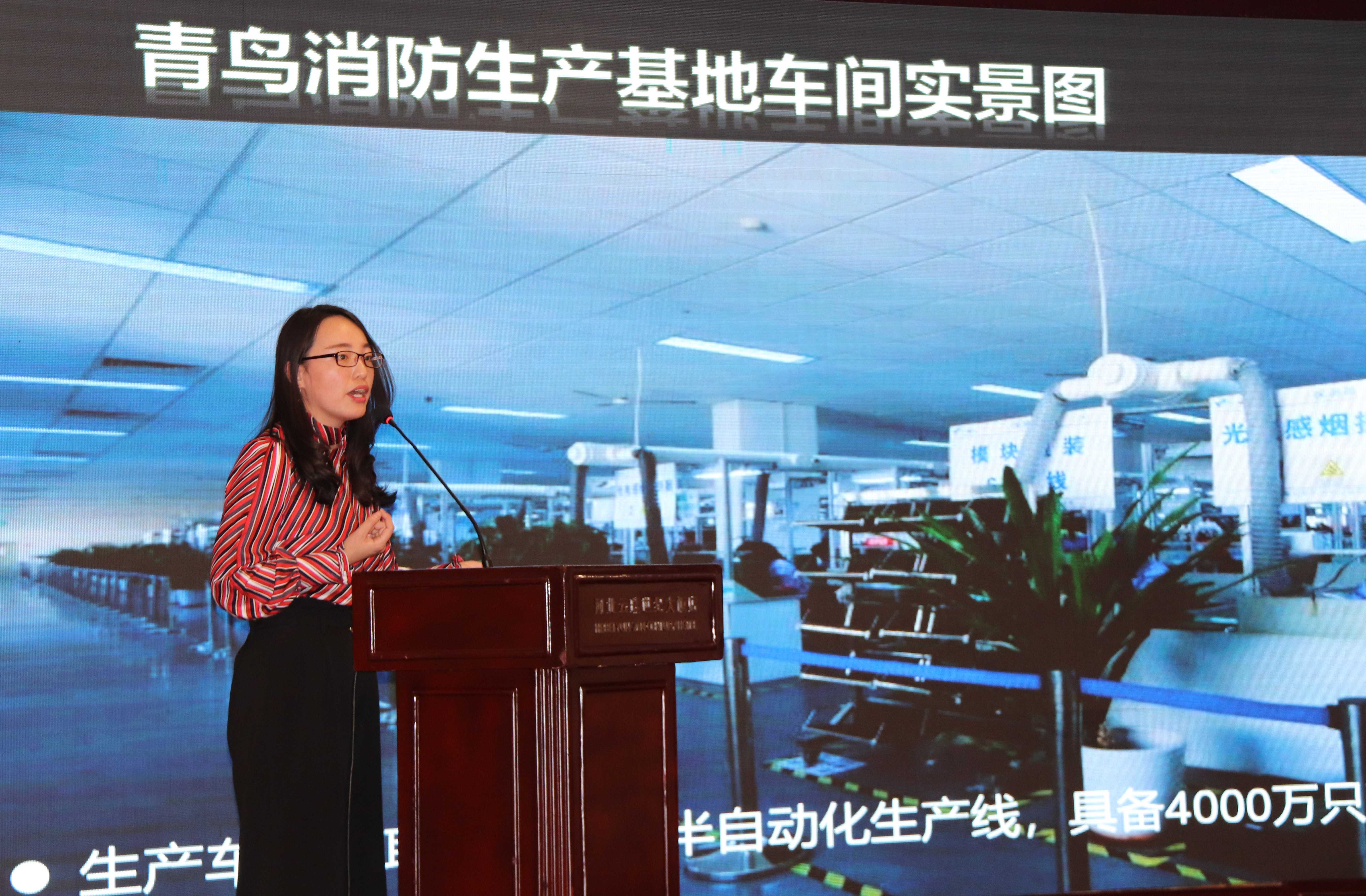 ������ʱ- �ٷ���վ