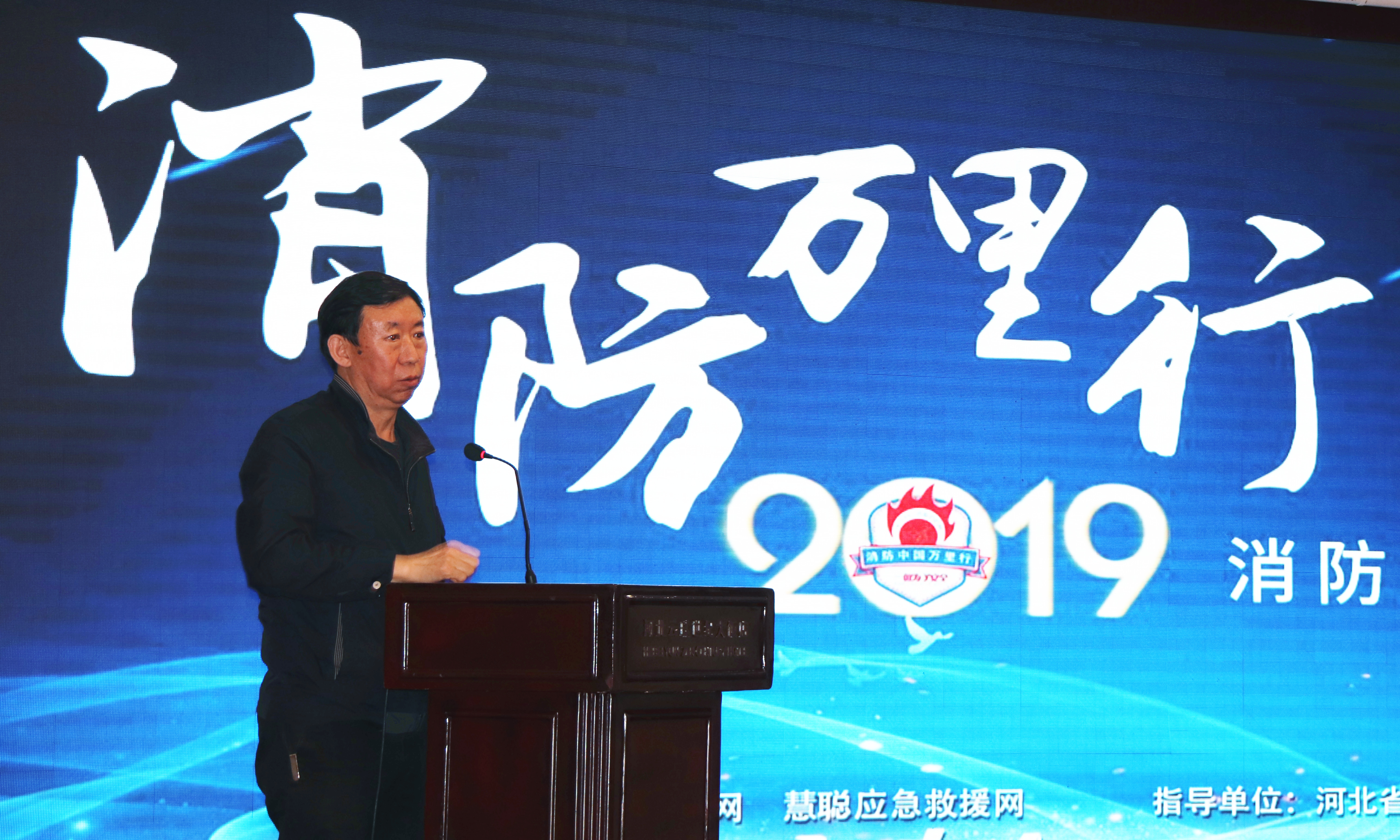 ������ʱ- �ٷ���վ