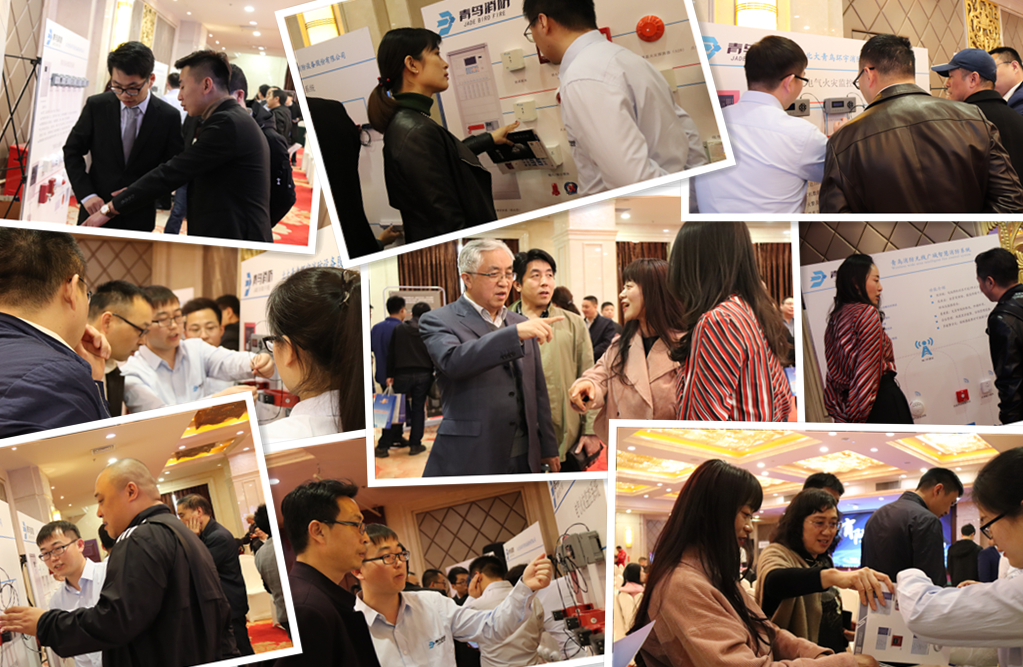 ������ʱ- �ٷ���վ