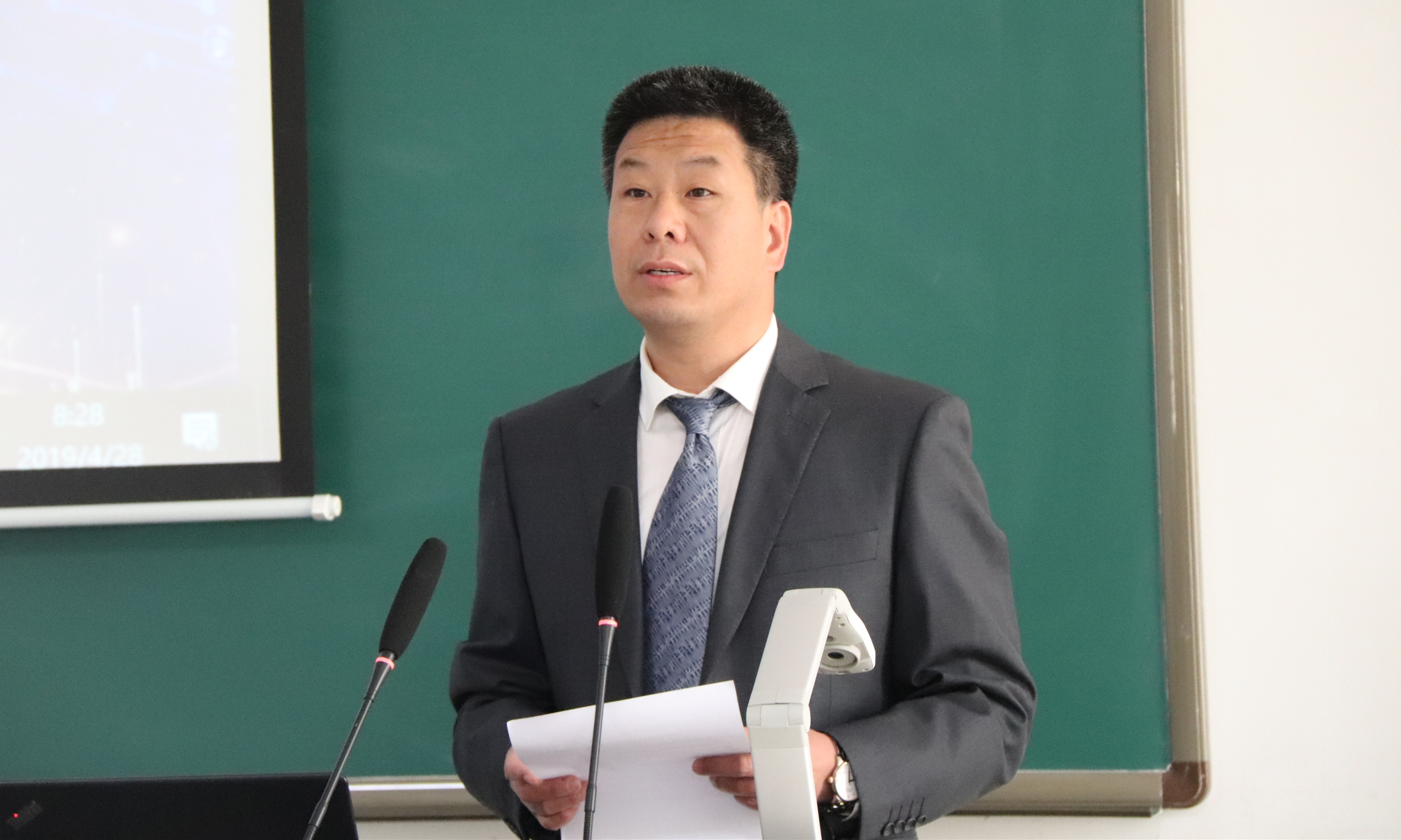 ������ʱ- �ٷ���վ