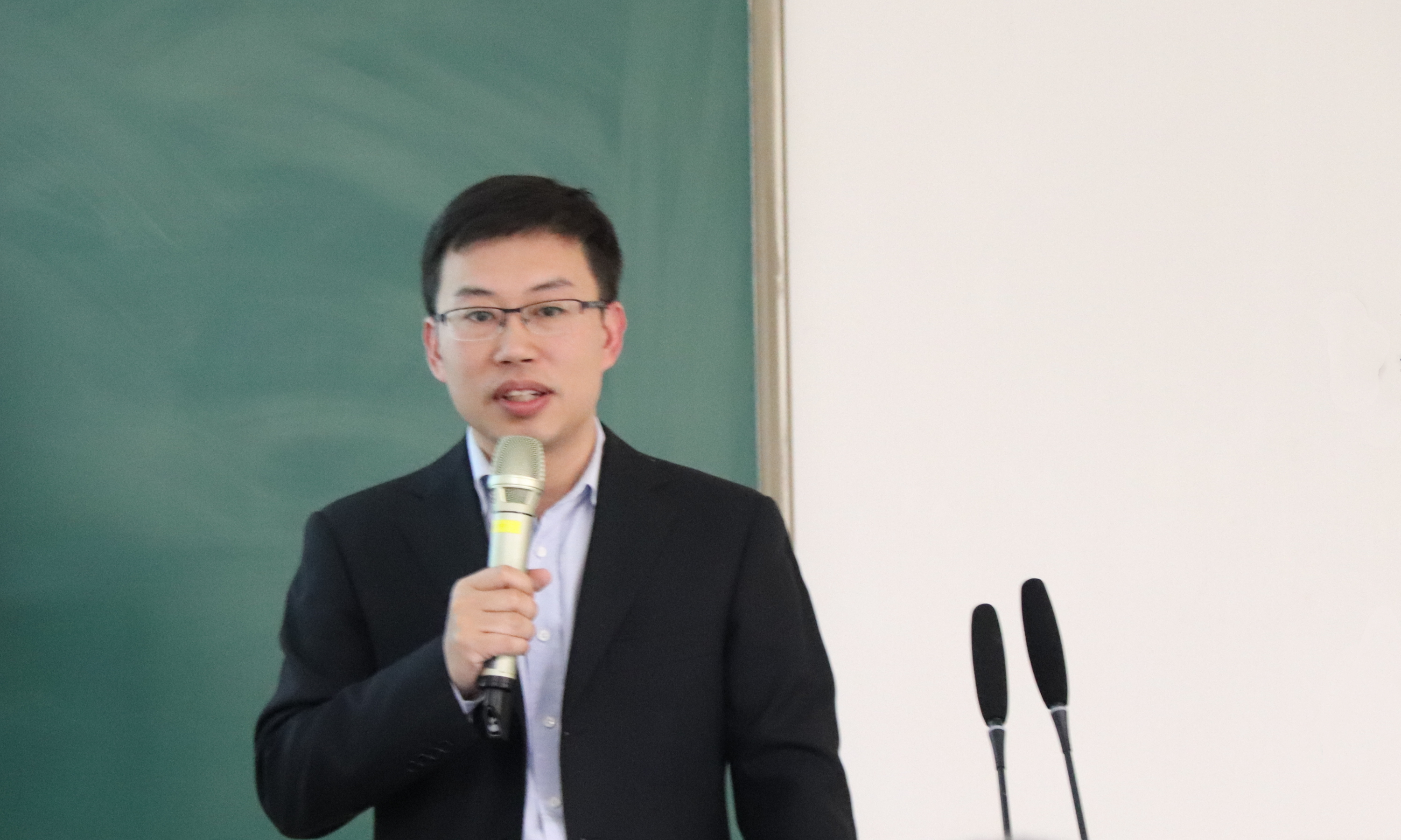 ������ʱ- �ٷ���վ