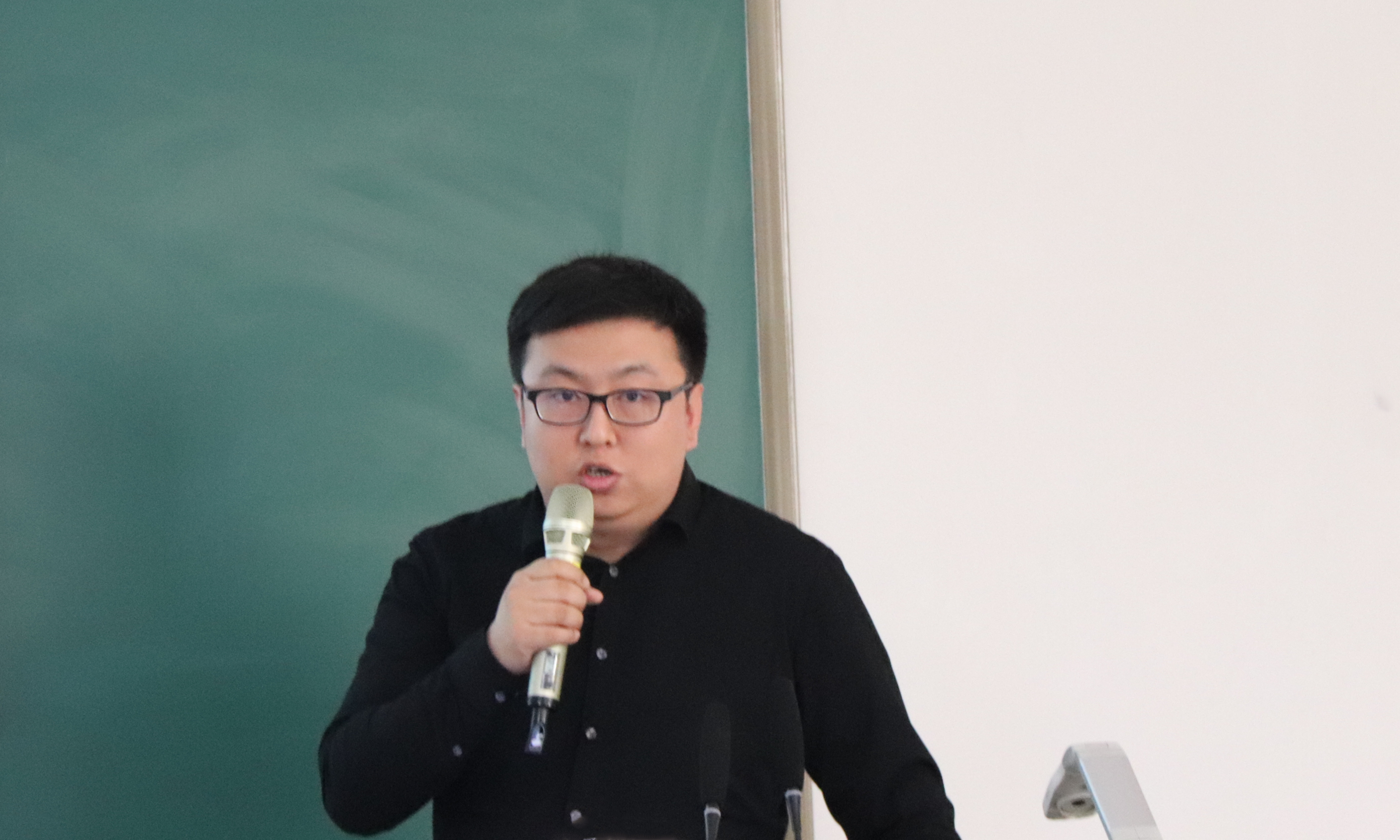 ������ʱ- �ٷ���վ