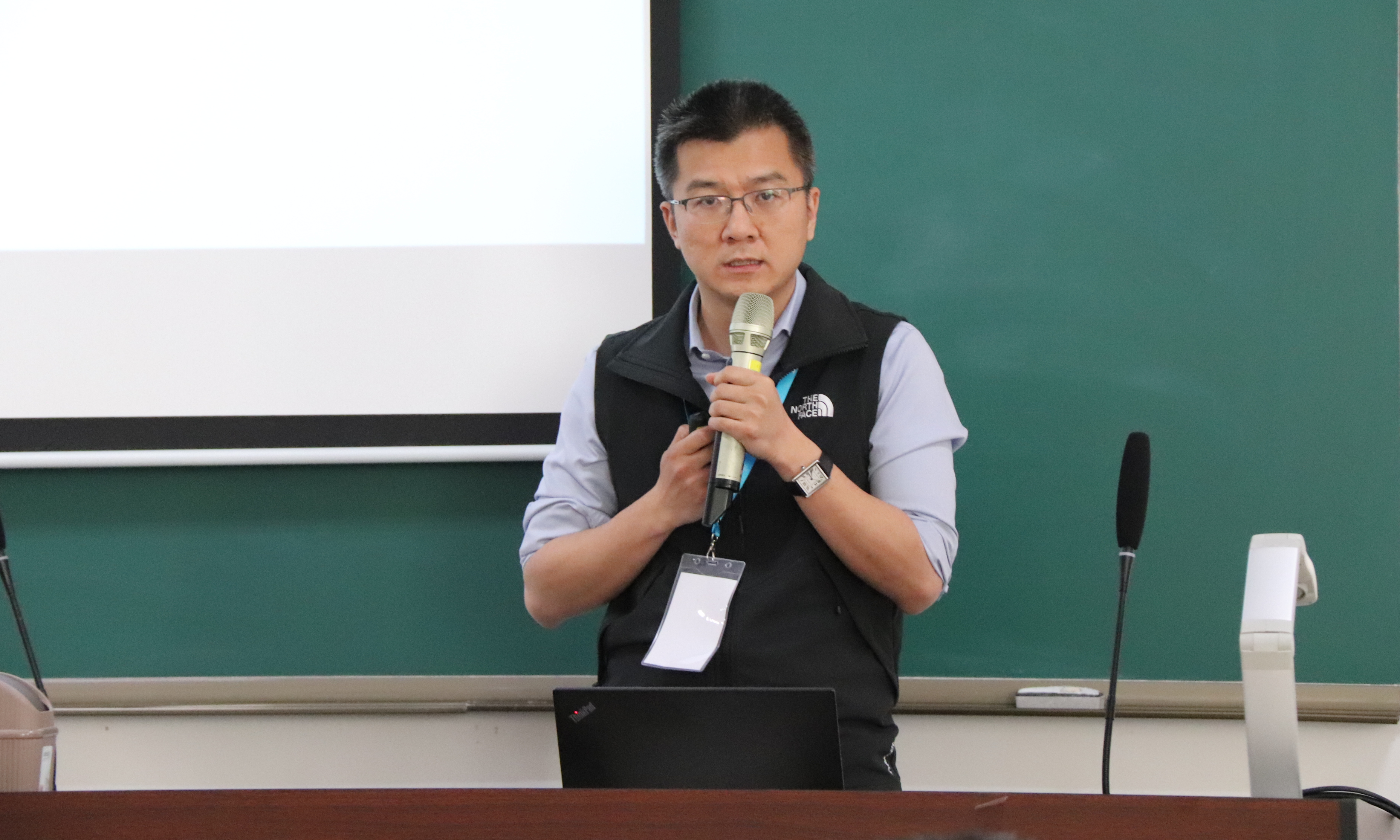 ������ʱ- �ٷ���վ