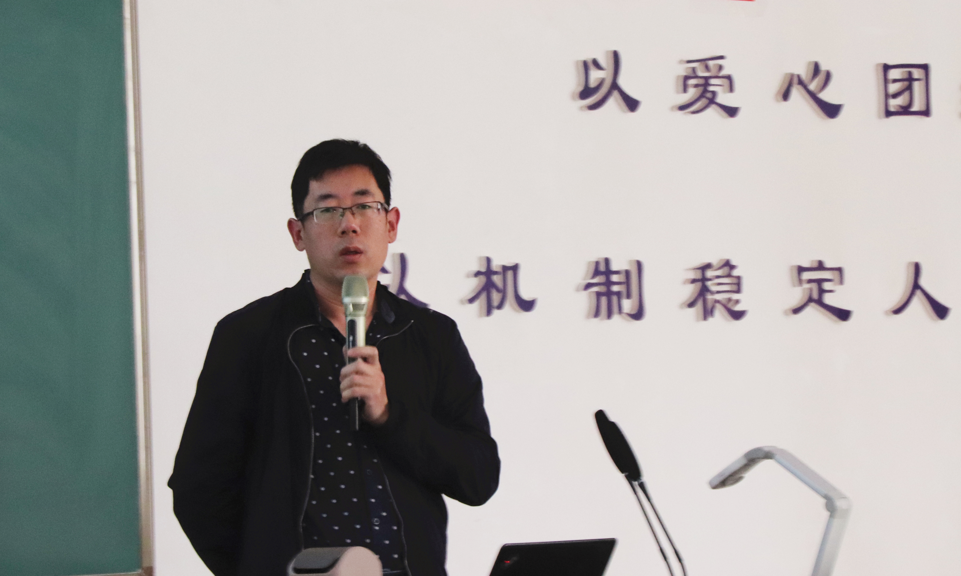 ������ʱ- �ٷ���վ