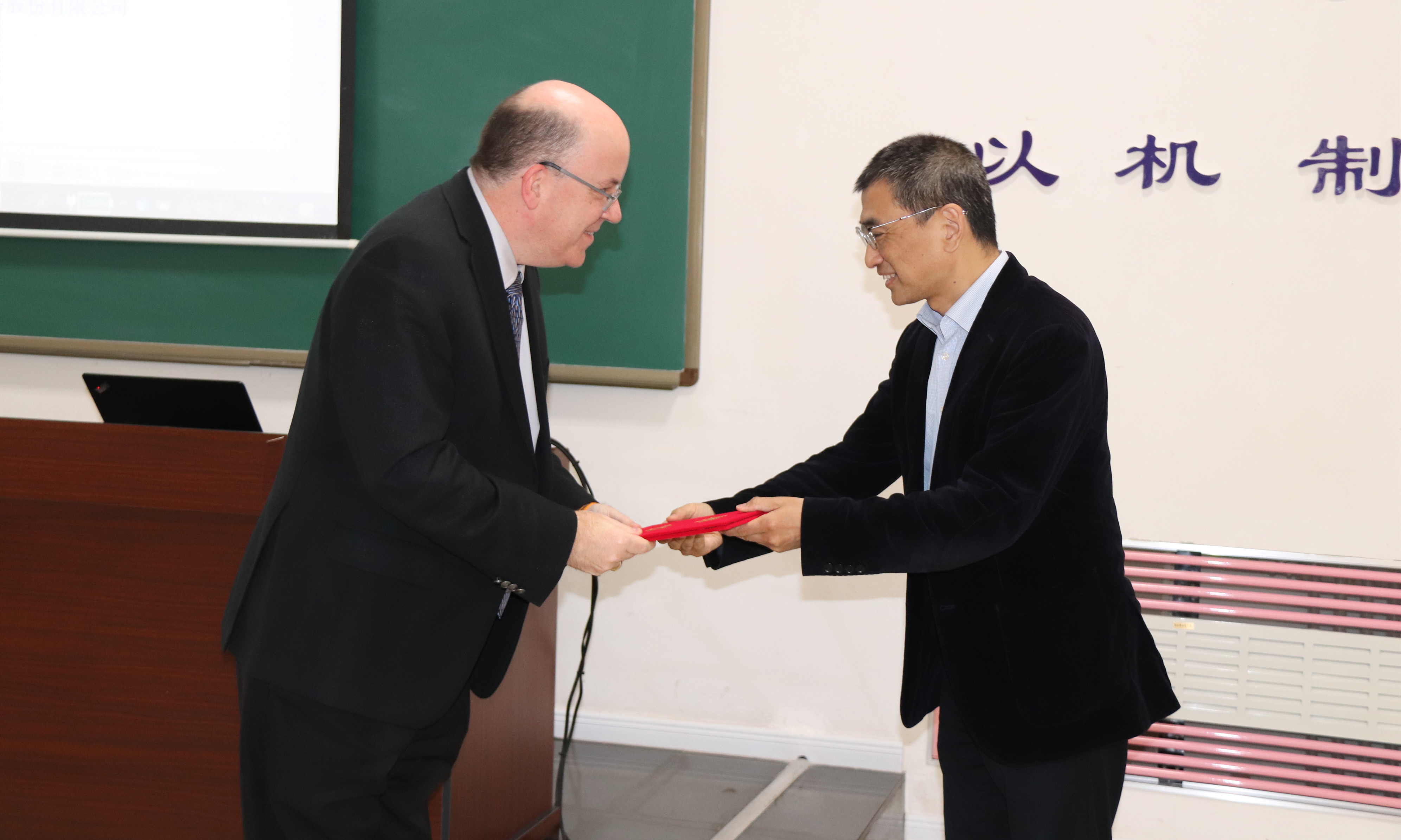 ������ʱ- �ٷ���վ