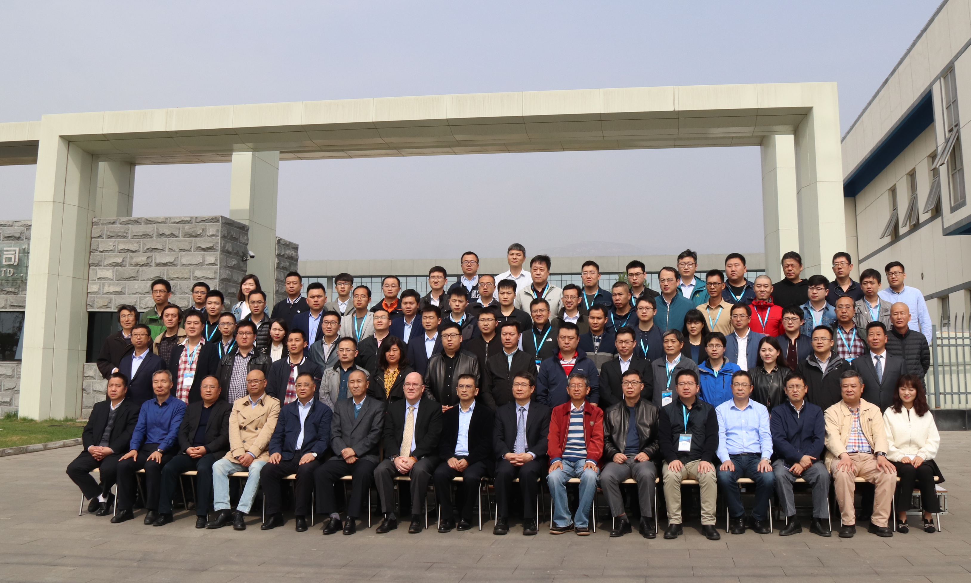 ������ʱ- �ٷ���վ