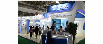 �Ƽ���������δ��&mdash;&mdash;������ʱ���Ʊ�����������չ