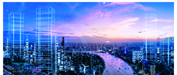 LoRa/NB��Ʒ��Ϯ��������ʱΪ���������߹����ǻ�����ϵͳ��