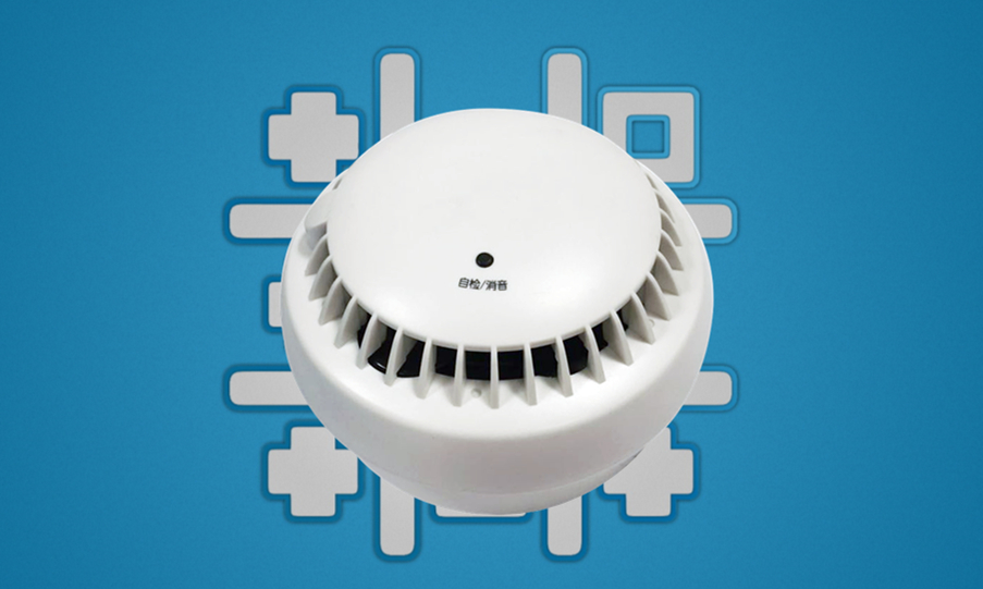 ������ʱ- �ٷ���վ