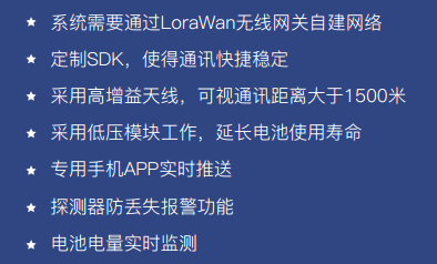 ������ʱ- �ٷ���վ