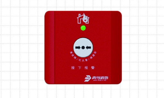 ������ʱ- �ٷ���վ