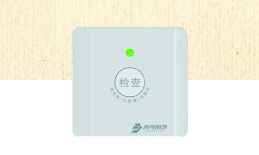 ������ʱ- �ٷ���վ