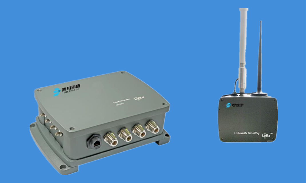 ������ʱ- �ٷ���վ