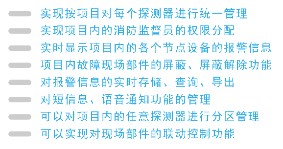 ������ʱ- �ٷ���վ