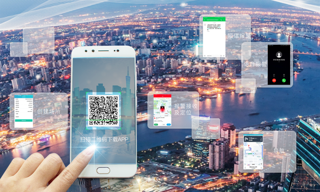 ������ʱ- �ٷ���վ