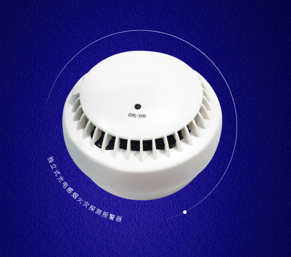 ������ʱ- �ٷ���վ