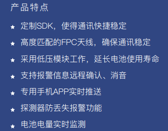 ������ʱ- �ٷ���վ