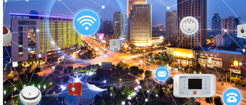 ������ʱ���߾����ǻ�����ϵͳ&mdash;&mdash;С΢���ϻ����徲ϵͳ��Ϯ��